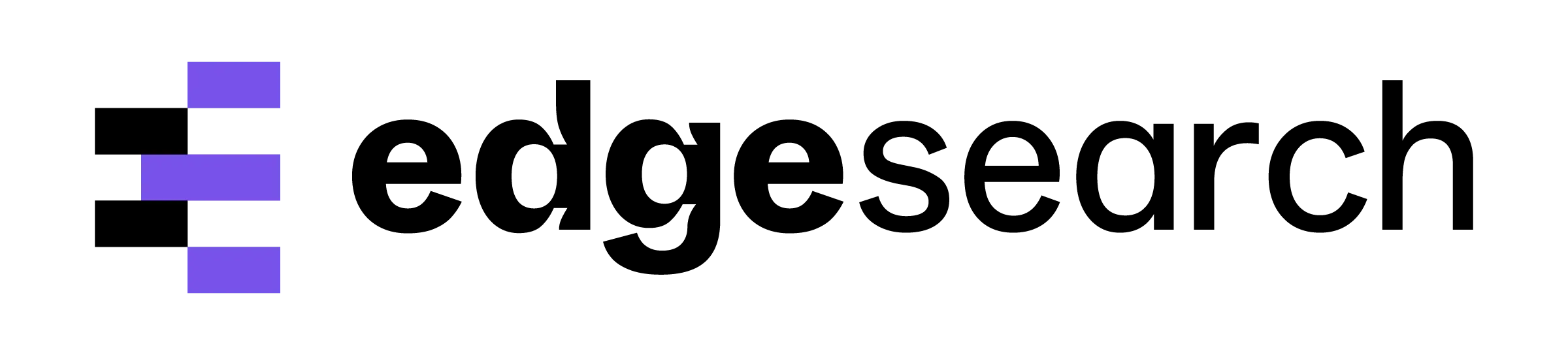 Logo EdgeSearch